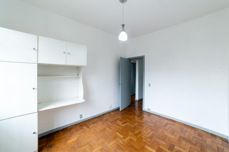 Apartamento para alugar com 120m², 3 quartos e 1 vagaQuarto 1
