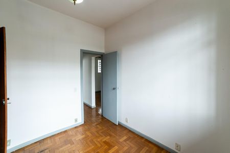Apartamento para alugar com 120m², 3 quartos e 1 vagaQuarto 2