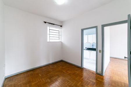 Apartamento para alugar com 120m², 3 quartos e 1 vagaCopa