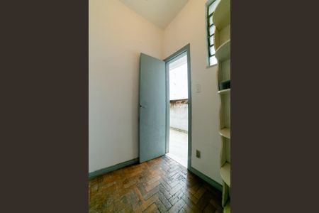 Apartamento para alugar com 120m², 3 quartos e 1 vagaQuarto de Serviço