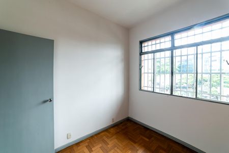 Apartamento para alugar com 120m², 3 quartos e 1 vagaQuarto 2