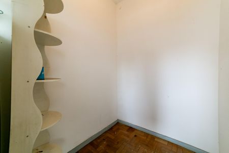 Apartamento para alugar com 120m², 3 quartos e 1 vagaQuarto de Serviço