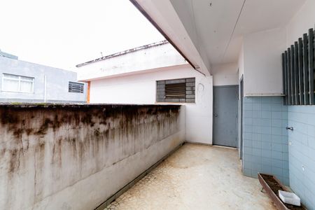 Apartamento para alugar com 120m², 3 quartos e 1 vagaÁrea de Serviço