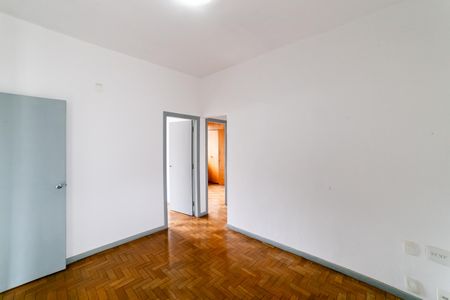 Apartamento para alugar com 120m², 3 quartos e 1 vagaCopa