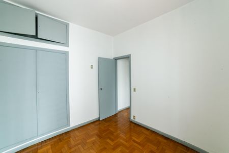 Apartamento para alugar com 120m², 3 quartos e 1 vagaQuarto 3
