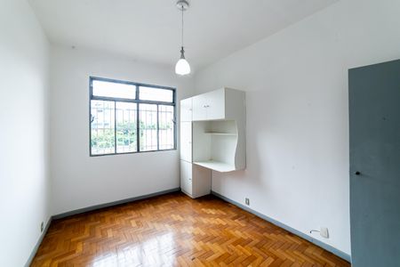 Apartamento para alugar com 120m², 3 quartos e 1 vagaQuarto 1