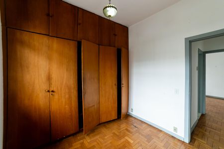Apartamento para alugar com 120m², 3 quartos e 1 vagaQuarto 2