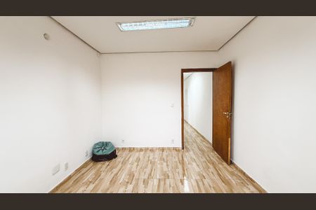 Quarto 1 de casa à venda com 4 quartos, 150m² em Carandiru, São Paulo