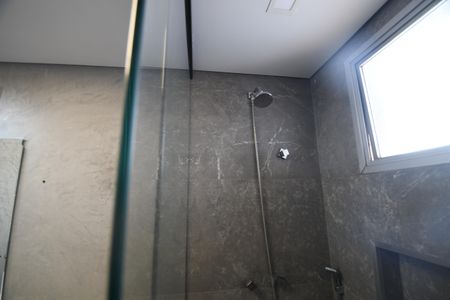 Apartamento para alugar com 51m², 1 quarto e 1 vagaBanheiro