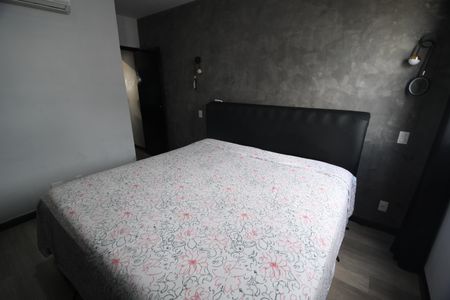 Apartamento para alugar com 51m², 1 quarto e 1 vagaQuarto