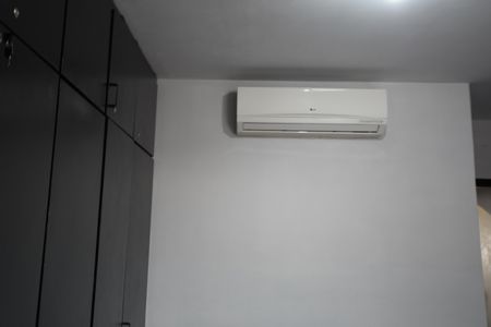 Apartamento para alugar com 51m², 1 quarto e 1 vagaQuarto