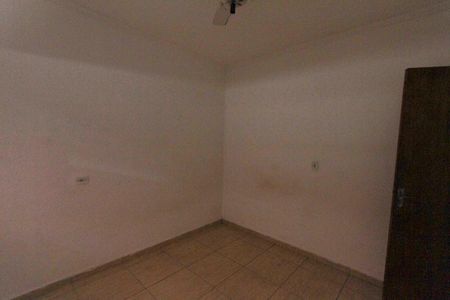 Casa para alugar com 1 quarto, 30m² em Jardim Vera Cruz(zona Leste), São Paulo