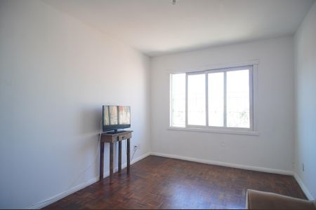 Sala de apartamento para alugar com 2 quartos, 64m² em Centro, São Leopoldo