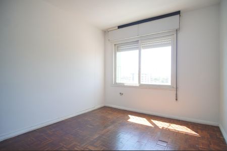 quarto 1  de apartamento para alugar com 2 quartos, 64m² em Centro, São Leopoldo