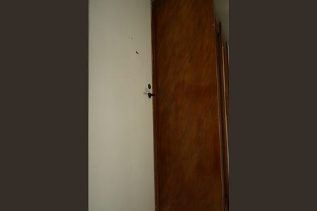 Apartamento para alugar com 75m², 3 quartos e 2 vagasQuarto 3