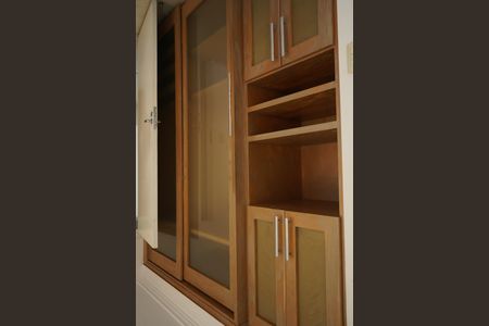 Apartamento para alugar com 75m², 3 quartos e 2 vagasQuarto Suíte