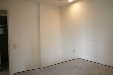 Quarto Suíte de apartamento para alugar com 3 quartos, 75m² em Vila Gomes Cardim, São Paulo