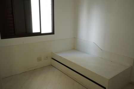 Apartamento para alugar com 75m², 3 quartos e 2 vagasQuarto 3