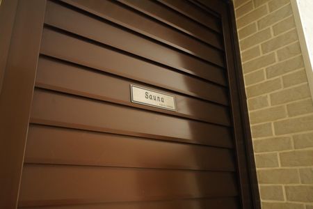 Apartamento para alugar com 75m², 3 quartos e 2 vagasSaúna