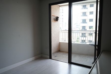 Apartamento para alugar com 75m², 3 quartos e 2 vagasSala