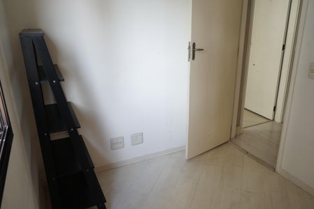 Apartamento para alugar com 75m², 3 quartos e 2 vagasQuarto 2