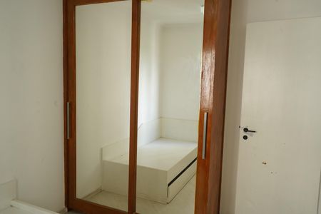 Apartamento para alugar com 75m², 3 quartos e 2 vagasQuarto 3