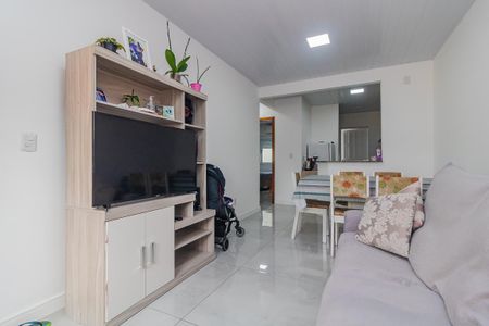 Casa à venda com 3 quartos, 78m² em Hípica, Porto Alegre