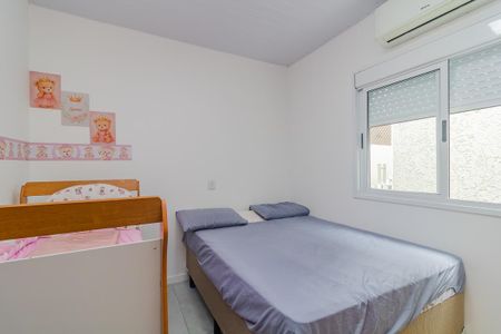 Casa à venda com 3 quartos, 78m² em Hípica, Porto Alegre