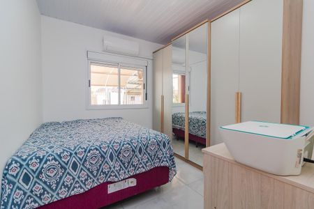 Casa à venda com 3 quartos, 78m² em Hípica, Porto Alegre