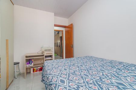 Casa à venda com 3 quartos, 78m² em Hípica, Porto Alegre