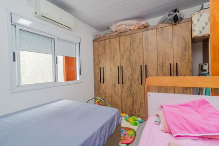 Casa à venda com 3 quartos, 78m² em Hípica, Porto Alegre