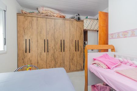 Casa à venda com 3 quartos, 78m² em Hípica, Porto Alegre