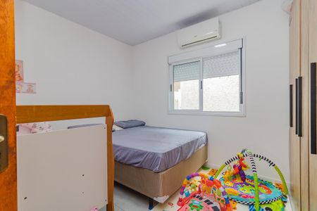 Casa à venda com 3 quartos, 78m² em Hípica, Porto Alegre