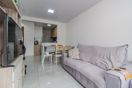 Casa à venda com 3 quartos, 78m² em Hípica, Porto Alegre