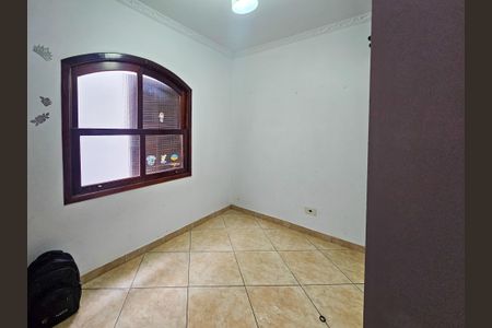Casa para alugar com 140m², 3 quartos e 5 vagas Casa para alugar com 140m², 3 quartos e 5 vagasQuarto 2