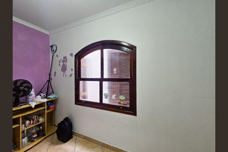 Casa para alugar com 140m², 3 quartos e 5 vagas Casa para alugar com 140m², 3 quartos e 5 vagasQuarto 2