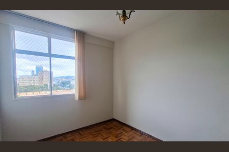 Apartamento à venda com 2 quartos, 95m² em Floresta, Belo Horizonte