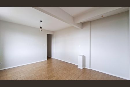 Apartamento à venda com 2 quartos, 95m² em Floresta, Belo Horizonte