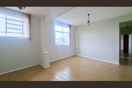 Apartamento à venda com 2 quartos, 95m² em Floresta, Belo Horizonte