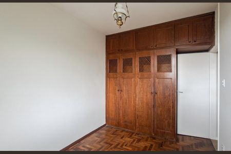 Apartamento à venda com 95m², 2 quartos e sem vaga