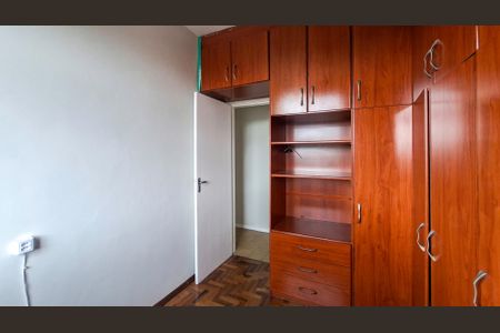 Apartamento à venda com 2 quartos, 95m² em Floresta, Belo Horizonte