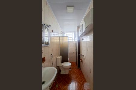 Apartamento à venda com 95m², 2 quartos e sem vaga