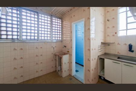 Apartamento à venda com 95m², 2 quartos e sem vaga