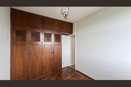 Apartamento à venda com 2 quartos, 95m² em Floresta, Belo Horizonte