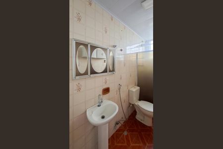 Apartamento à venda com 95m², 2 quartos e sem vaga