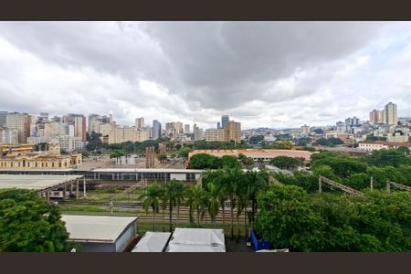 Apartamento à venda com 95m², 2 quartos e sem vaga