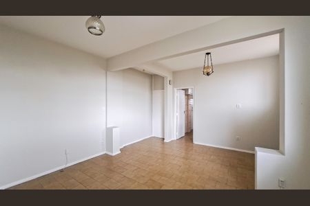 Apartamento à venda com 2 quartos, 95m² em Floresta, Belo Horizonte