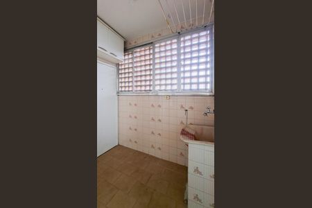 Apartamento à venda com 95m², 2 quartos e sem vaga