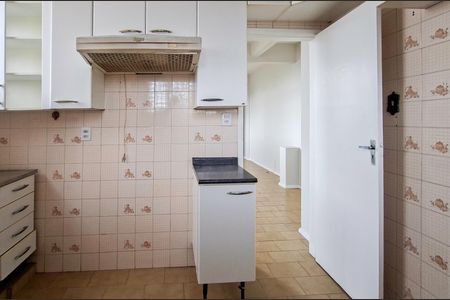 Apartamento à venda com 95m², 2 quartos e sem vaga
