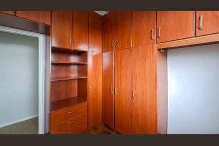 Apartamento à venda com 95m², 2 quartos e sem vaga
